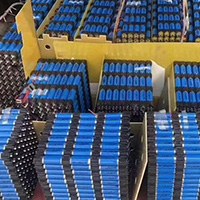㊣霍山佛子岭高价磷酸电池回收☯干电池回收价格☯附近回收叉车蓄电池